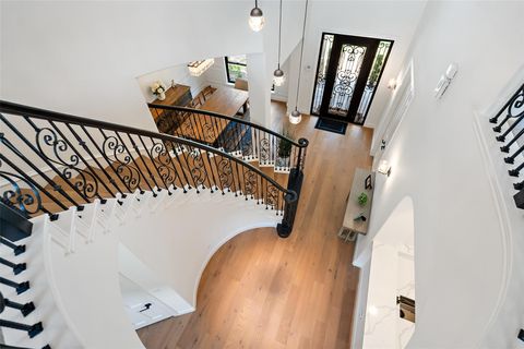 Tiny photo for 6009 Laguna Cliff LN, Austin, TX 78734 (MLS # 1288580)