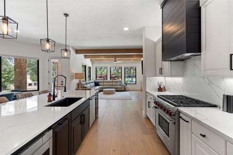 Tiny photo for 6009 Laguna Cliff LN, Austin, TX 78734 (MLS # 1288580)