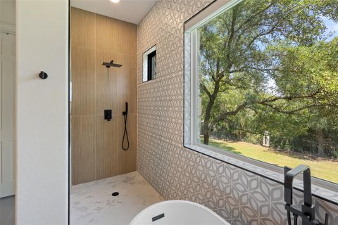 Tiny photo for 6009 Laguna Cliff LN, Austin, TX 78734 (MLS # 1288580)