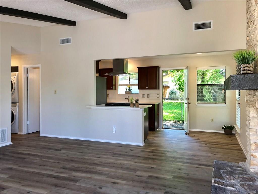 2108 Conestoga TRL A