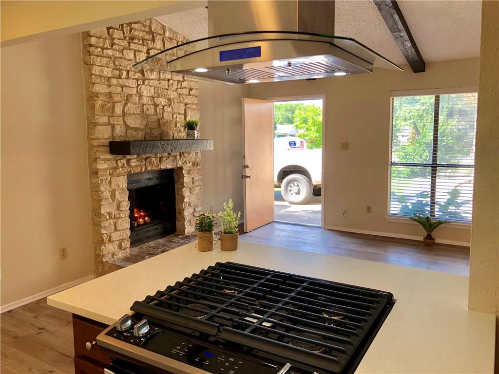 2108 Conestoga TRL A