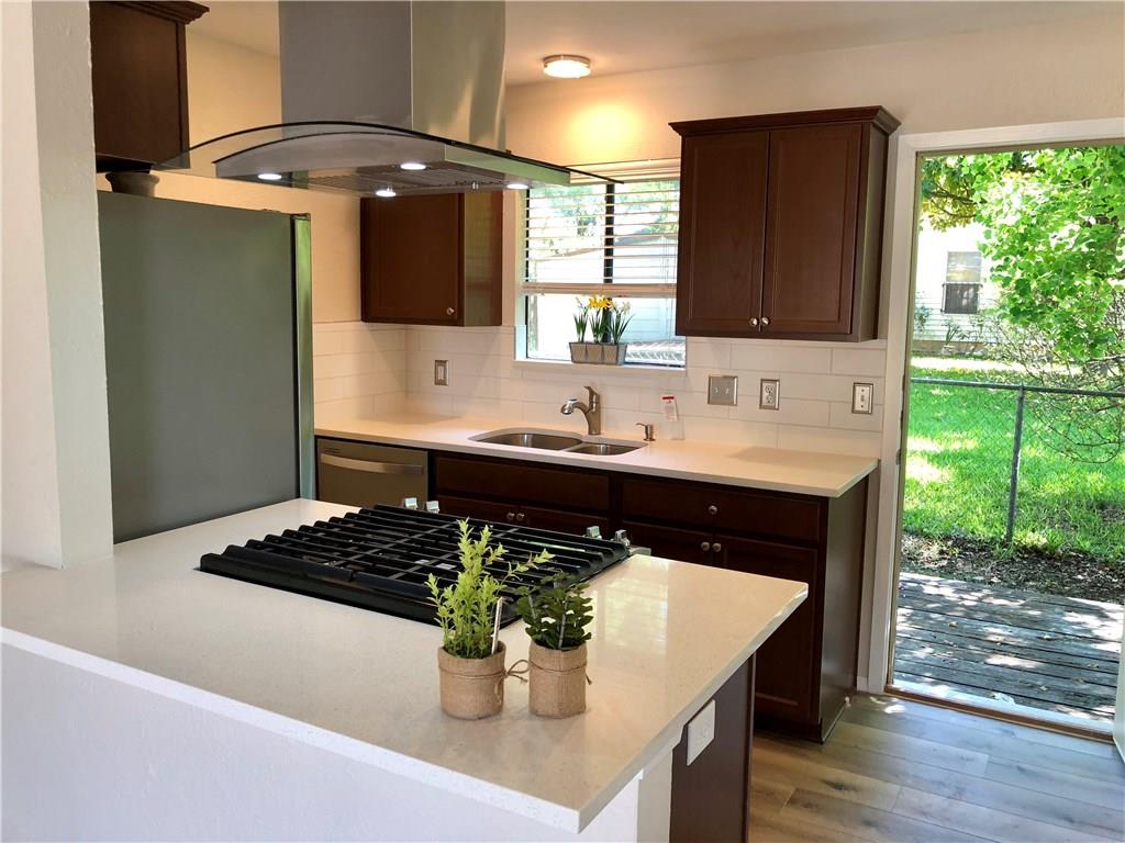 2108 Conestoga TRL A