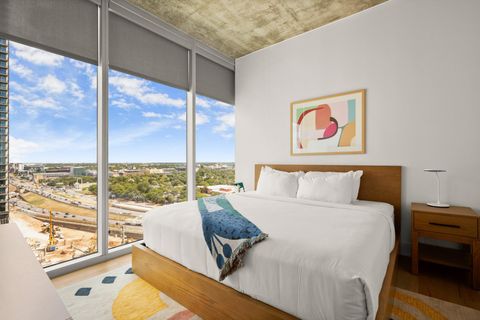 Tiny photo for 48 East Ave #2004, Austin, TX 78701 (MLS # 7757181)