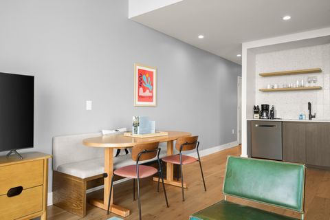 Tiny photo for 48 East Ave #2004, Austin, TX 78701 (MLS # 7757181)