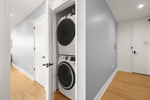 Tiny photo for 48 East Ave #2004, Austin, TX 78701 (MLS # 7757181)