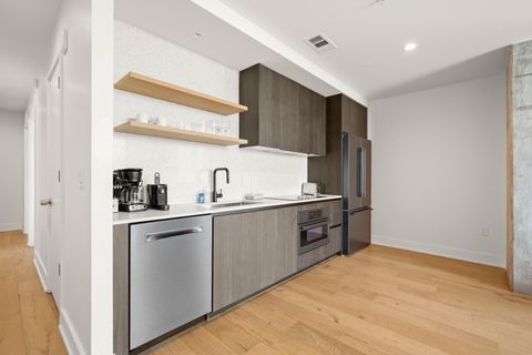 Tiny photo for 48 East Ave #2004, Austin, TX 78701 (MLS # 7757181)