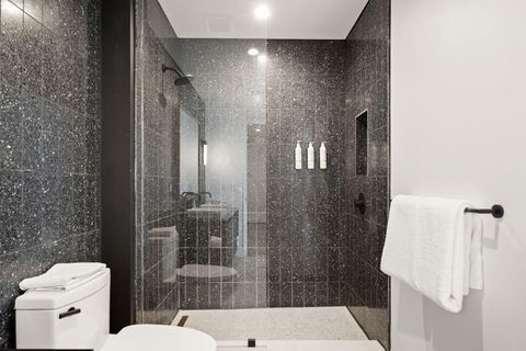 Tiny photo for 48 East Ave #2004, Austin, TX 78701 (MLS # 7757181)