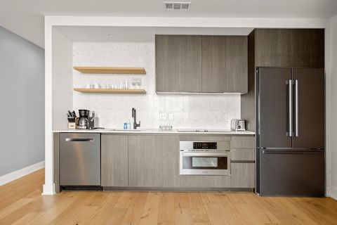 Tiny photo for 48 East Ave #2004, Austin, TX 78701 (MLS # 7757181)