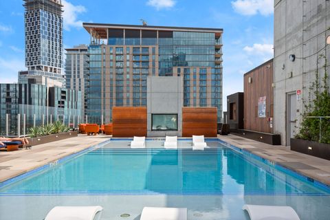 Tiny photo for 48 East Ave #2004, Austin, TX 78701 (MLS # 7757181)