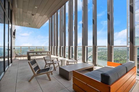 Tiny photo for 48 East Ave #2004, Austin, TX 78701 (MLS # 7757181)