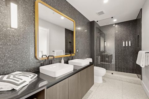 Tiny photo for 48 East Ave #2004, Austin, TX 78701 (MLS # 7757181)