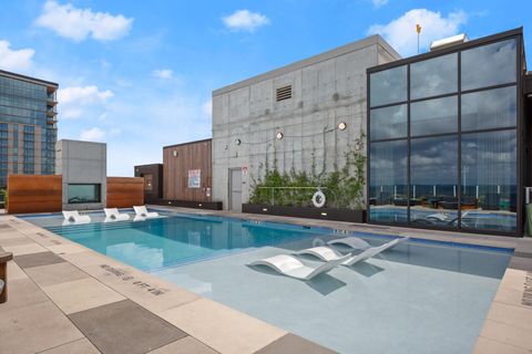Tiny photo for 48 East Ave #2004, Austin, TX 78701 (MLS # 7757181)