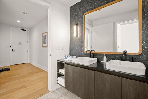 Tiny photo for 48 East Ave #2004, Austin, TX 78701 (MLS # 7757181)