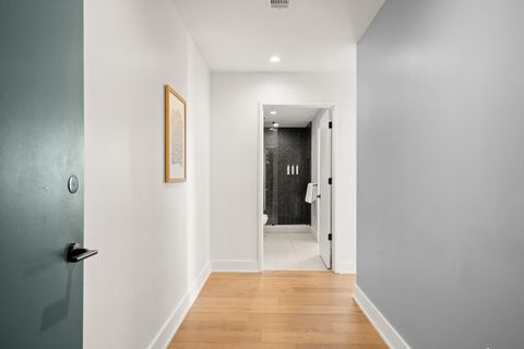 Tiny photo for 48 East Ave #2004, Austin, TX 78701 (MLS # 7757181)