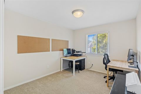 Tiny photo for 903 Thackeray LN, Pflugerville, TX 78660 (MLS # 6134708)