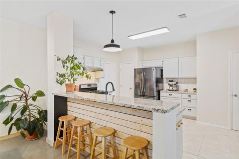 Tiny photo for 903 Thackeray LN, Pflugerville, TX 78660 (MLS # 6134708)