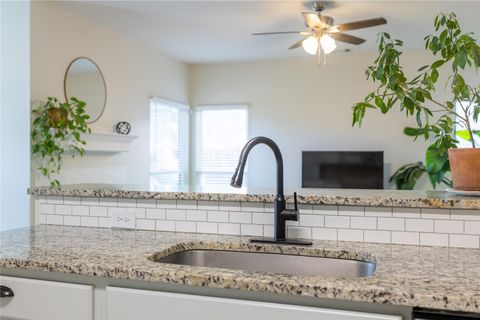 Tiny photo for 903 Thackeray LN, Pflugerville, TX 78660 (MLS # 6134708)