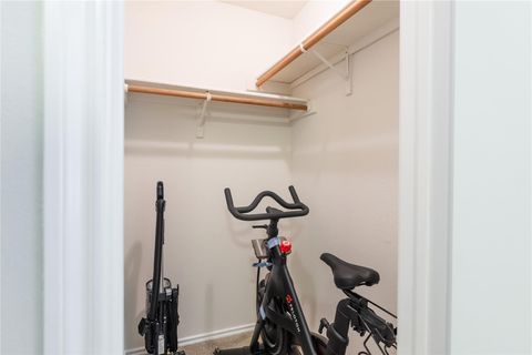 Tiny photo for 903 Thackeray LN, Pflugerville, TX 78660 (MLS # 6134708)