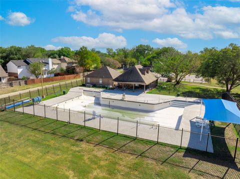 Tiny photo for 903 Thackeray LN, Pflugerville, TX 78660 (MLS # 6134708)