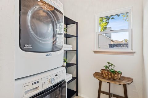 Tiny photo for 903 Thackeray LN, Pflugerville, TX 78660 (MLS # 6134708)