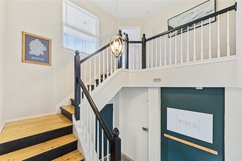 Tiny photo for 903 Thackeray LN, Pflugerville, TX 78660 (MLS # 6134708)