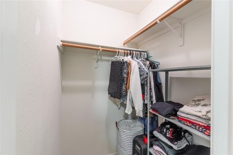 Tiny photo for 903 Thackeray LN, Pflugerville, TX 78660 (MLS # 6134708)