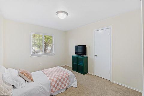 Tiny photo for 903 Thackeray LN, Pflugerville, TX 78660 (MLS # 6134708)