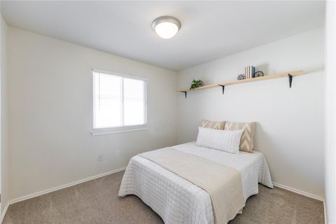 Tiny photo for 903 Thackeray LN, Pflugerville, TX 78660 (MLS # 6134708)