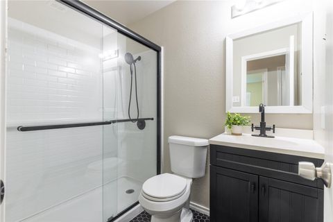 Tiny photo for 903 Thackeray LN, Pflugerville, TX 78660 (MLS # 6134708)