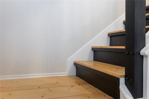 Tiny photo for 903 Thackeray LN, Pflugerville, TX 78660 (MLS # 6134708)