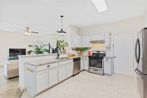 Tiny photo for 903 Thackeray LN, Pflugerville, TX 78660 (MLS # 6134708)