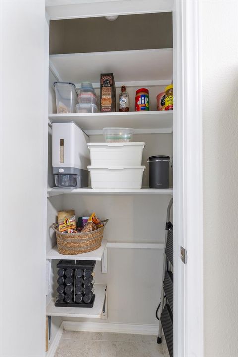 Tiny photo for 903 Thackeray LN, Pflugerville, TX 78660 (MLS # 6134708)