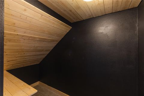 Tiny photo for 903 Thackeray LN, Pflugerville, TX 78660 (MLS # 6134708)