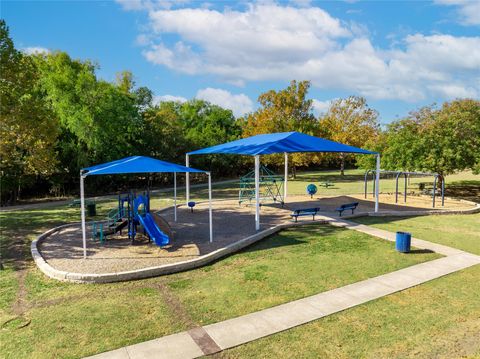 Tiny photo for 903 Thackeray LN, Pflugerville, TX 78660 (MLS # 6134708)