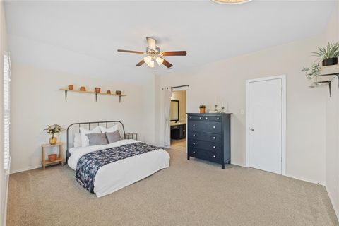 Tiny photo for 903 Thackeray LN, Pflugerville, TX 78660 (MLS # 6134708)