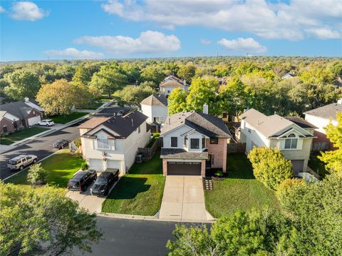 Tiny photo for 903 Thackeray LN, Pflugerville, TX 78660 (MLS # 6134708)