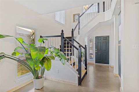 Tiny photo for 903 Thackeray LN, Pflugerville, TX 78660 (MLS # 6134708)