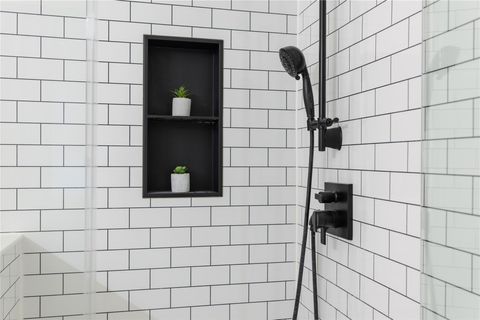 Tiny photo for 903 Thackeray LN, Pflugerville, TX 78660 (MLS # 6134708)