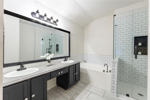 Tiny photo for 903 Thackeray LN, Pflugerville, TX 78660 (MLS # 6134708)