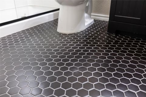 Tiny photo for 903 Thackeray LN, Pflugerville, TX 78660 (MLS # 6134708)