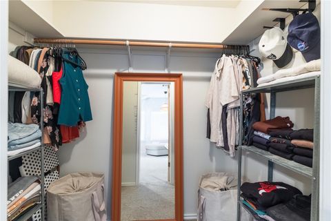 Tiny photo for 903 Thackeray LN, Pflugerville, TX 78660 (MLS # 6134708)