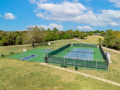 Tiny photo for 903 Thackeray LN, Pflugerville, TX 78660 (MLS # 6134708)