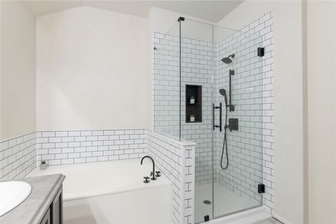 Tiny photo for 903 Thackeray LN, Pflugerville, TX 78660 (MLS # 6134708)