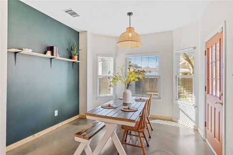 Tiny photo for 903 Thackeray LN, Pflugerville, TX 78660 (MLS # 6134708)