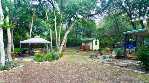 Tiny photo for 2401 Ware RD, Austin, TX 78741 (MLS # 3432231)