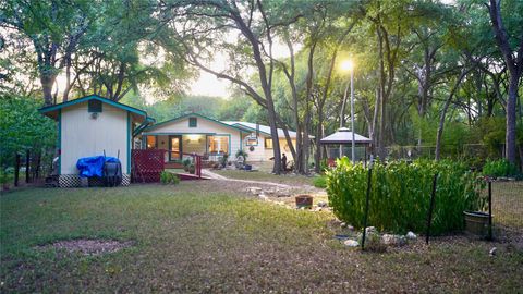 Tiny photo for 2401 Ware RD, Austin, TX 78741 (MLS # 3432231)