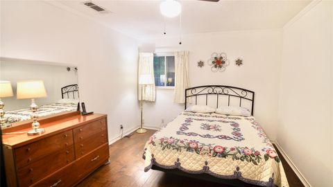 Tiny photo for 2401 Ware RD, Austin, TX 78741 (MLS # 3432231)