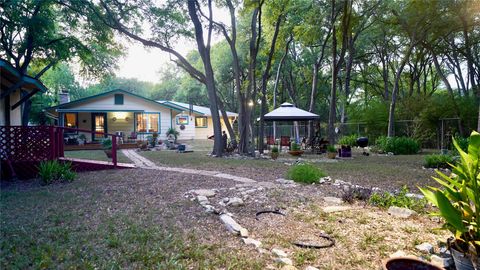 Tiny photo for 2401 Ware RD, Austin, TX 78741 (MLS # 3432231)