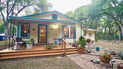 Tiny photo for 2401 Ware RD, Austin, TX 78741 (MLS # 3432231)