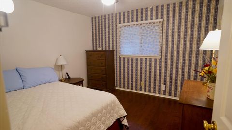 Tiny photo for 2401 Ware RD, Austin, TX 78741 (MLS # 3432231)